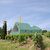 Chiesa di San Donato a Livizzano