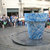 Fontana a Castelfiorentino